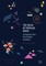 The Value of Popular Music