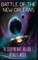 Solbidyum Wars Saga Book 1