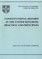 Constitutional Reform in the UK
