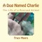 A Dog Named Charlie
