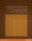 Fundamentals of Signals and Systems Using the Web and MATLAB: Pearson New International Edition