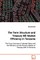 The Term Structure and Treasury Bill Market Efficiency in Tanzania The Term Structure of Interest Rates and the Efficiency of the Primary Market of Treasury Bills in Tanzania