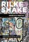 Rilke Shake