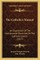 The Catholic's Manual