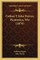 Cofiant y John Davies, Picatonica, Wis (1878)