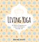 Living Yoga