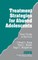 Treatment Strategies for Abused Adolescents