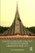 Politico-Military Strategy of the Bangladesh Liberation War, 1971
