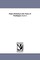 Papers Relating to the Treaty of Washington Avol. 6