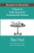 Pulp Speed for Professional Writers