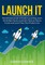 Launch It