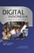 Digital Indonesia