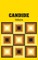 Candide
