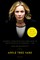 Apple Tree Yard