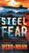 Steel Fear