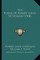 The Poems of Robert Louis Stevenson (1900) the Poems of Robert Louis Stevenson (1900)