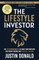 The Lifestyle Investor