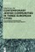 Contemporary Jewish Communities in Three European Cities