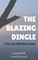 The Blazing Dingle