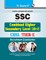 Ssc (10+2)