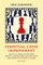 Perpetual Chess Improvement