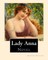 Lady Anna. By