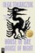 House of Day, House of Night