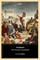 Anabasis