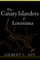 Canary Islanders of Louisiana (Revised)