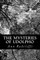 The Mysteries of Udolpho
