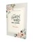 Niv, Beautiful Word Bible Journal, Proverbs, Paperback, Comfort Print
