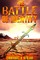 O. Afolabi, E: The Battle of Identity