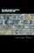 The Truth Seeker's Guide to Cuneiform Writing