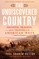 The Undiscovered Country