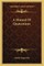 A Manual of Quaternions