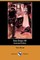 Sea-Dogs All! (Illustrated Edition) (Dodo Press)