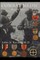Combat Medic World War II