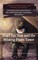 Dead Eye Don and the Missing Piano Tuner