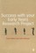 Success with your Early Years Research Project