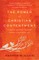 The Power of Christian Contentment