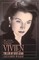 Vivien