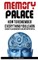Memory Palace