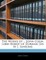 The Works of ... John Cosin, Lord Bishop of Durham [ed. by J. Sansom].
