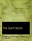 The Spirit World