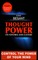 Thought Power. Its control and Culture.