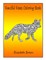 Fanciful Foxes Coloring Book