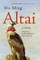 Altai
