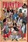 Fairy Tail 6