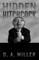 Hidden Hitchcock