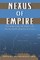 Nexus of Empire
